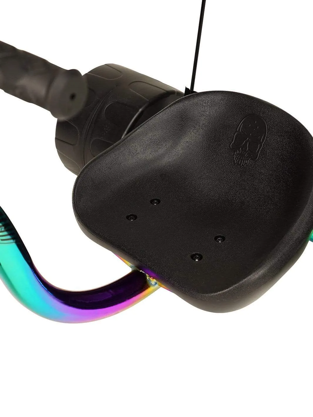 Madd Gear Neon Drifter drifttrike Neochrome 68 kg