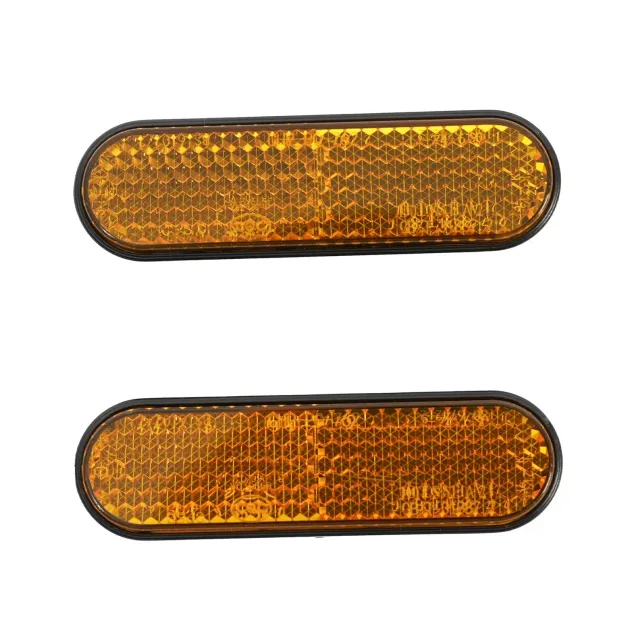 Hiboy Max Pro reflex elsparkcykel original