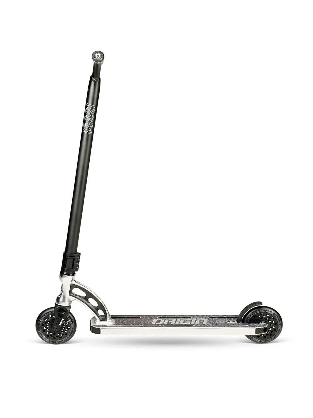 Madd Gear Origin Extreme 5 sparkcykel Pitt lätt